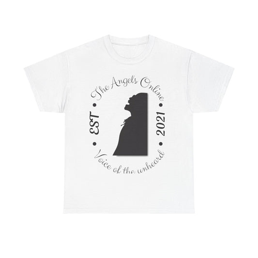 Established 2021 (Front & Back)
