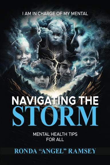 Book Cover Variant Thumbnail